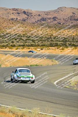 media/Sep-08-2024-VIP Trackdays (Sun) [[e20bd699b9]]/A Group/Session 2-Turns 4 and 6/